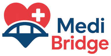 MediBridge